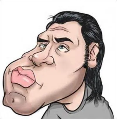 Dans quel film qui précède "Grease" John Travolta joue-t-il le rôle de Tony Manero ?