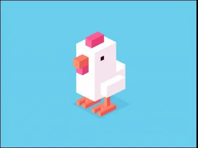 Combien coûte un personnage non-débloqué à l'achat ?