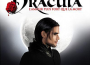 Quiz Les comdies musicales sur Dracula