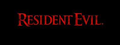 Quel est le nom de l'entreprise malveillante de "Resident Evil" qui fait des expériences sur les zombies?
