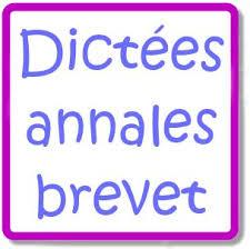 Quiz Orthographe