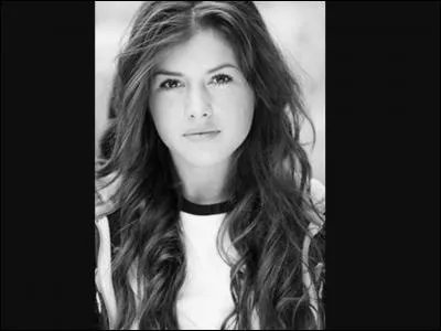 Qui est-ce et quel est son vrai nom ?