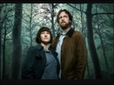 Ce sont les parents de :