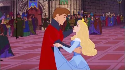 La musique de "La Belle au bois dormant" emprunte largement au répertoire d'un grand compositeur. Lequel ?