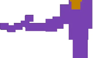 Quiz Fnaf
