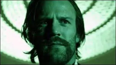 Quel est le titre de ce film de Guy Ritchie adapté par Luc Besson avec Jason Statham et Ray Liotta ?