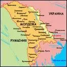 Je possde le plus bas PIB d'Europe. Qui suis-je ?