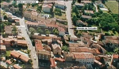 Pommiers est une ravissante commune de 2300 âmes, située dans le vignoble du Beaujolais. Ses habitants sont...