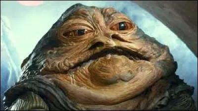 Qui a tué Jabba Le Hutt ?