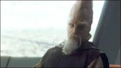 Qui a tué Ki-Adi-Mundi ?