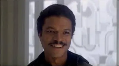 Qui a tué Lando Calrissian ?