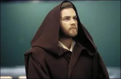Qui a tué Obi-Wan ?