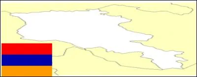 Quelle est la religion dominante en Arménie ?