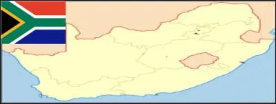 Quelle est la population, au million près, de l'Afrique du Sud ?