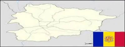 Quelle est la langue officielle de la principauté d'Andorre ?