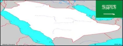 Comment se nomme le roi d'Arabie Saoudite ?