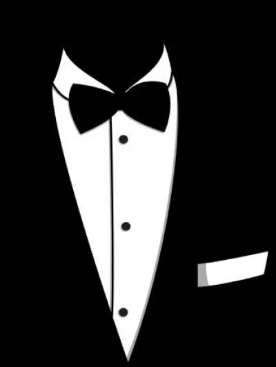 Saga de 25 films, interprétée par 7 (oui 7 et non 6) acteurs différents, mais pour les puristes, il n'y en a qu'un : c'est Sean Connery; voici :