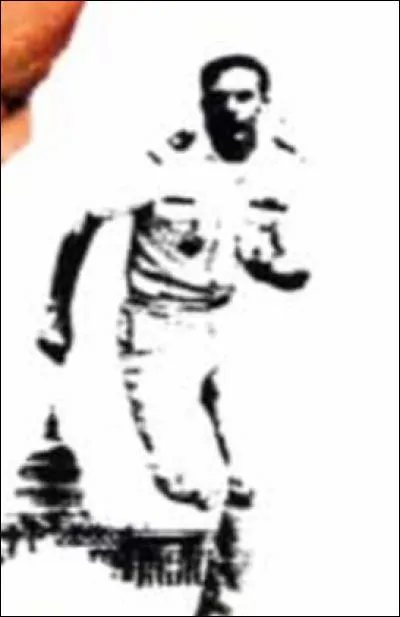 Au mauvais endroit , au mauvais moment, Kevin Costner court contre la montre pour ne pas mettre sa couverture en péril. Film de Roger Donaldson.