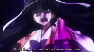 Pourquoi en prend-il ?