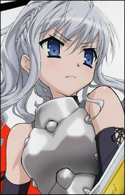 Qui est le vrai méchant ?