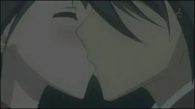 De qui Shirayuki est-elle amoureuse ?