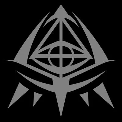 Aria et son partenaire font partie des...