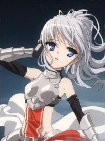 Il joue de quel instrument de musique ?