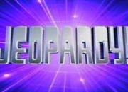 Quiz Le jeu 'Jeopardy!'