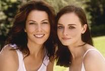 Quiz Actrices