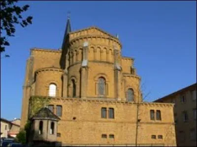 Le Bois-d'Oingt n'est pas une commune du département du Rhône.