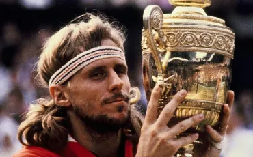 Quiz Tennis