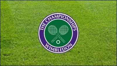 Combien de fois a-t-il gagné Wimbledon ?
