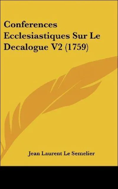 Lorsqu'on parle de semelier, de quoi parle-t-on ?