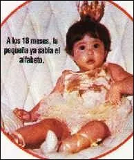 Je suis une Colombienne qui remue les fesses  chaque fois que je fais mes clips. Qui suis-je ?