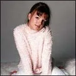 Je suis l'ex de Justin Timberlake. Qui suis-je ?