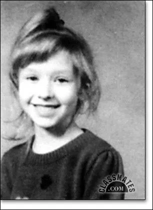 J'ai chant  Tell Me  avec P.Diddy. Qui suis-je ?