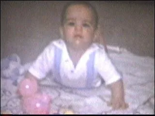 J'ai tenu le rle du docteur Ross dans la srie  Urgences . Qui suis-je ?