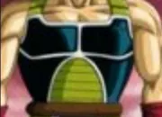Quiz Quiz DBZ