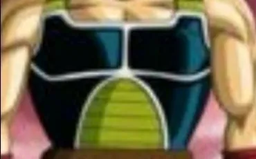 Quiz Dragon ball