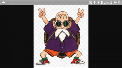 Comment Tortue Géniale éteint le Mont Fripant ?