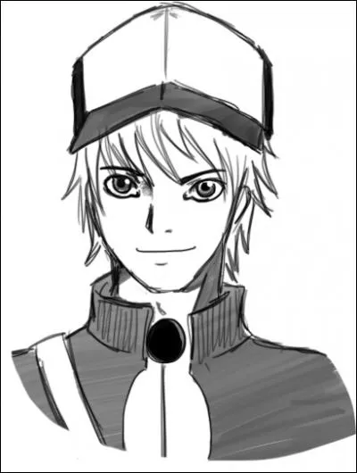 Comment dit-on "le garçon" en italien ?