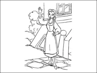 Comment dit-on "au revoir" en italien ?