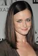 Quiz Actrices