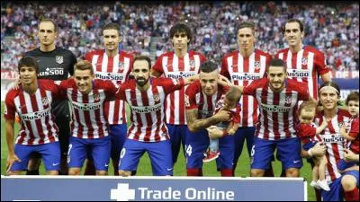 Pour quel joueur de Monaco l'Atletico de Madrid a-t-il proposé 20 millions lors du mercato estival 2016 ?