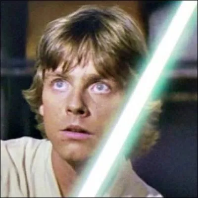 Dans votre sac à dos, il y a ?