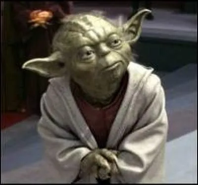 Votre meilleur copain ?