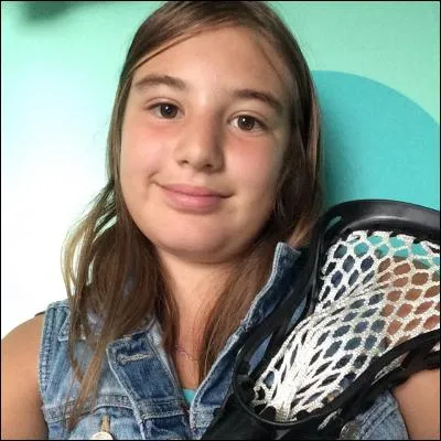 Que signifie "Panti" ?