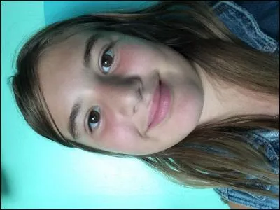 Donnez-moi la signification de "Kagi" ?