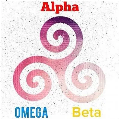 Une idée de ce que veut dire "Ha" ?