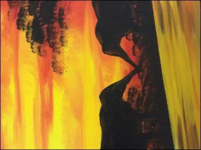 Quelle est la signification de "Dokushin" ?